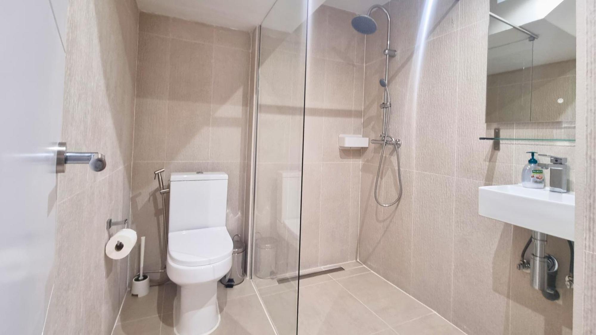 Сasa de vacaciones 4 Bed House With Pool Walk To Puerto Banus Fast Internet